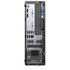 Dell OptiPlex 5080 SFF i5-10500/8GB/256GB SSD Desktop PC