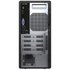 Dell Ordinateur De Bureau Vostro 3888 I5-10400/8GB/512GB SSD