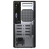 Dell Vostro 3888 i5-10400/8GB/256GB SSD Desktop PC