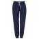 Kempa Pantalons Status