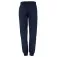 Kempa Pantalons Status