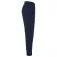 Kempa Pantalons Status