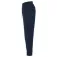 Kempa Pantalons Status