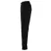 Kempa Pantalons Status