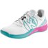 Kempa Chaussures Attack Pro 2.0