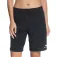Roxy Short de bain Wave 9´´