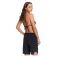 Roxy Wave 9´´ uimashortsit