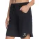 Roxy Wave 9´´ badebukse