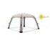 Outwell Air Shelter Markise