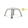 Outwell Air Shelter awning