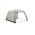 Outwell Toldo Air Shelter