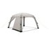 Outwell Air Shelter Side Luifel