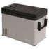 Outwell Deep Chill 55L Rigid Portable Cooler