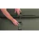 Outwell Sofà inflable Laze Set
