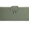 Outwell Sofà inflable Laze Set