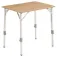 Outwell Custer S Tisch