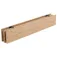Outwell Custer S bord
