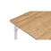 Outwell Custer S Tisch