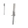 Outwell Table Custer S