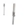 Outwell Mesa Custer S