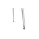 Outwell Table Custer S