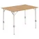 Outwell Table Custer M