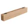 Outwell Mesa Custer M