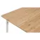 Outwell Mesa Custer M