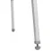 Outwell Mesa Custer M