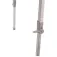 Outwell Mesa Custer M