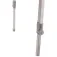 Outwell Table Custer M