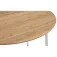 Outwell Taula Custer Round
