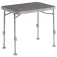 Outwell Table Coledale S