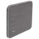 Outwell Mesa Coledale S