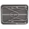 Outwell Mesa Coledale S