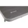 Outwell Mesa Coledale S