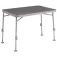 Outwell Coledale M table