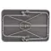 Outwell Mesa Coledale M