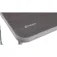 Outwell Coledale M table