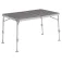 Outwell Table Coledale L