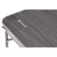 Outwell Coledale L table