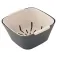 Outwell Tulip Bowl&Colander Set