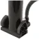 Outwell Flow handpump