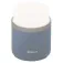 Outwell Jewel flashlight