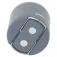 Outwell Jewel flashlight