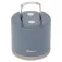 Outwell Jewel flashlight