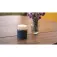 Outwell Jewel flashlight