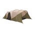 Robens Eagle Rock 6+2XP Tent