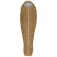 Robens Icefall Pro 600 -1ºC sovepose