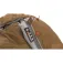 Robens Icefall Pro 600 -1ºC sovepose